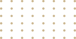https://computant.in/wp-content/uploads/2020/04/floater-gold-dots.png