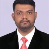 https://computant.in/wp-content/uploads/2022/11/WhatsApp-Image-2022-04-03-at-10.54.21-AM-160x160.jpeg