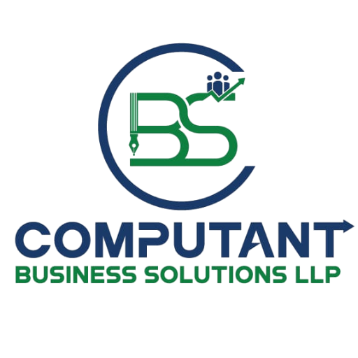 Computant